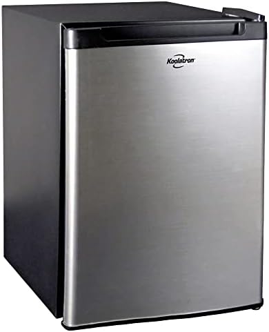 koolatron 44l compact fridge