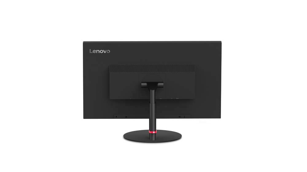 Amazon.co.jp: Lenovo ThinkVision T27p-10 68.6 cm (27インチ) 3840 x