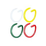 high speed wlan modem unitymedia installieren Ideal für das besondere Party, Don 't forget to hinzufügen auf Partys und Luftballons etc. um die Partei zu vervollständigen.