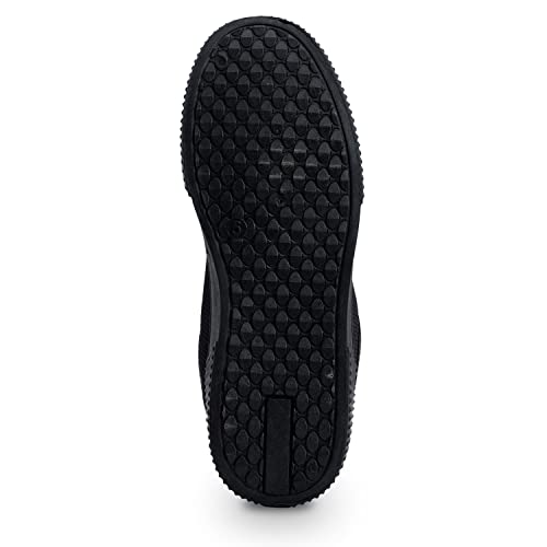 Image of Pro Womens Sports /Fitness Sneakers