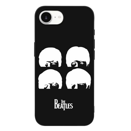 iPhone16E�p�P�[�X �U�E�r�[�g���Y �X�}�z�P�[�X TPU �A�C�t�H��16E�p�P�[�X ������� �ϏՌ� �y�� ���C�����X�[�d�Ή� �g�уJ�o�[