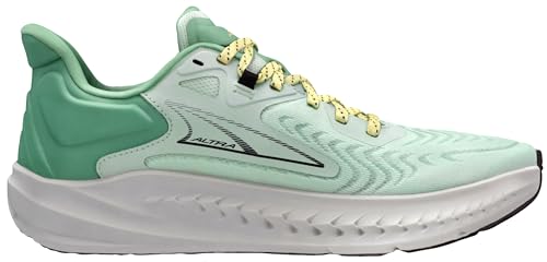 Image of ALTRA Women's Torin 7 Road Running Shoe