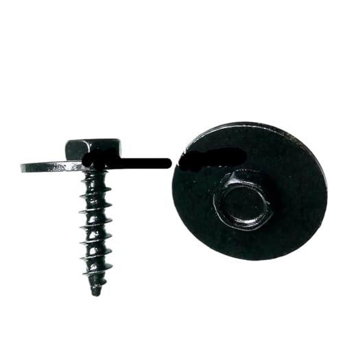 100 8mm ZpZt^bsO{g ˂ 5mm x 20mm 07149213164 24449408 Zp^bsOt@Xi[Nbv