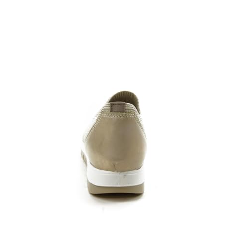 Image of IGI&Co Women's Penny Loafer