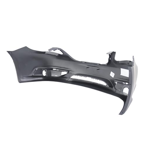 Image of FitParts Compatible with Chrysler 200 2011-2014 Front Bumper Cover