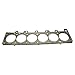 Cometic Head Gasket - C4394-140