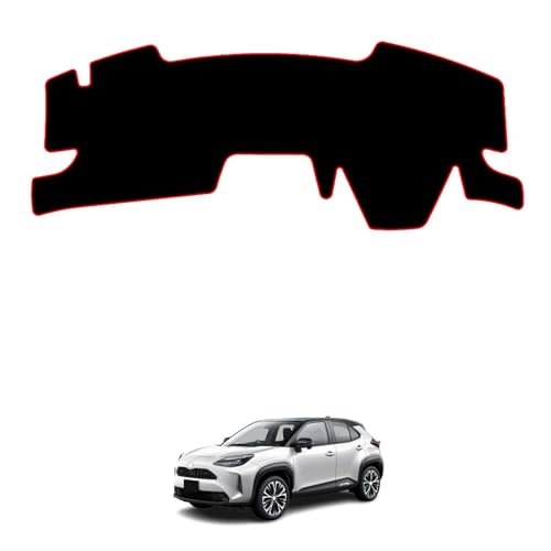 ɓK g^ XNX HUDȂ _bV{[h}bg ԓ _bV{[hJo[ f荞ݖh~ MXPB10/MXPJ10^ 2020N831~2024N Ԏp _bV}bg |GXef ʊ~ߕt ϋv h~ 