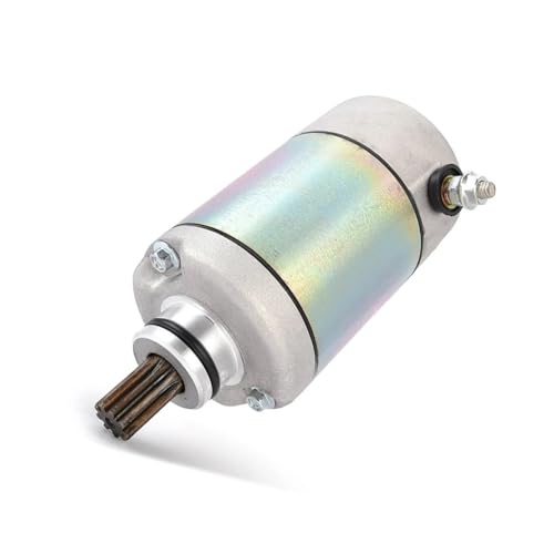 Démarreur TMAX500 pour réparer les problèmes de démarrage Yamaha XP500