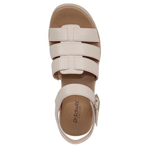 Image of Dr.Scholl's SHOES Women's Oh Kay