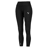 puma leggings sale dryCELL: Hochfunktionale Materialien leiten Feuchtigkeit weg von deiner Haut und halten dich auch während des Trainings angenehm trocken