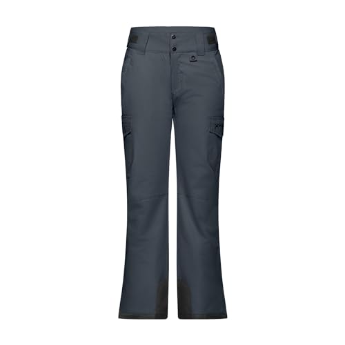 Image of Arctix Women's Insulated Snow Pants