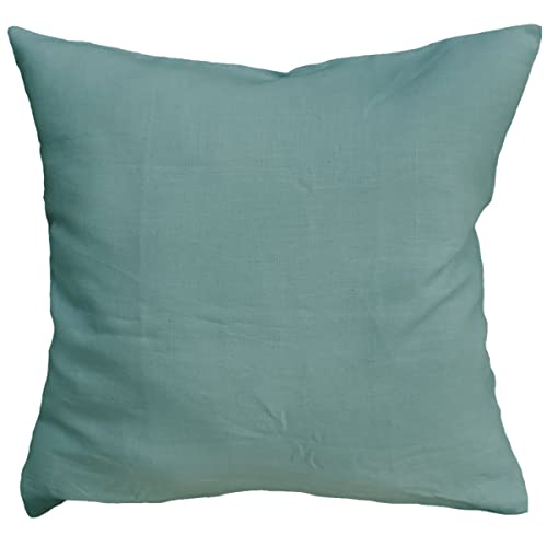 閾{X NbVJo[ sAl 60×60cm 100% l/~[a i`J[ k a Vv_ \t@[xbh D { (D)