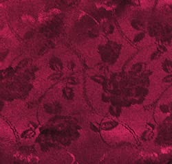 gbNpibV[YՌJ[eyA[J[eExbhJ[ez2 J[eFFCygbNpiEQEԒz