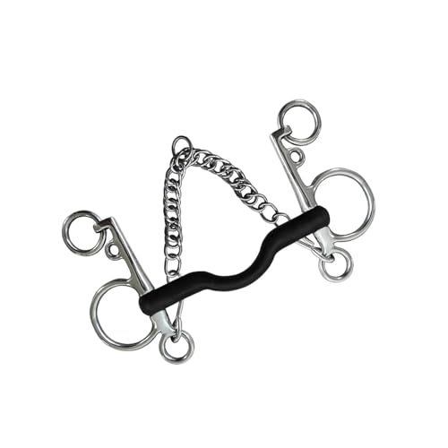 DjxAzthuria nrbg npXibt ރqW g[i[rbg np ΃tbNt `F[n[lX np}EXs[X g[jO npi npi