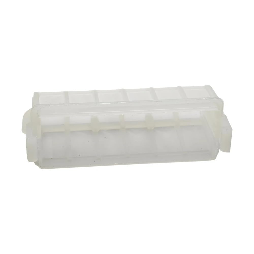 10 Cabezales de Filtro de Aire for Motosierra compatibles con MS210, MS250, 021, 023, 025, MS 210, 230, 250, Repuesto de Motosierra 1123, 120, 1613.