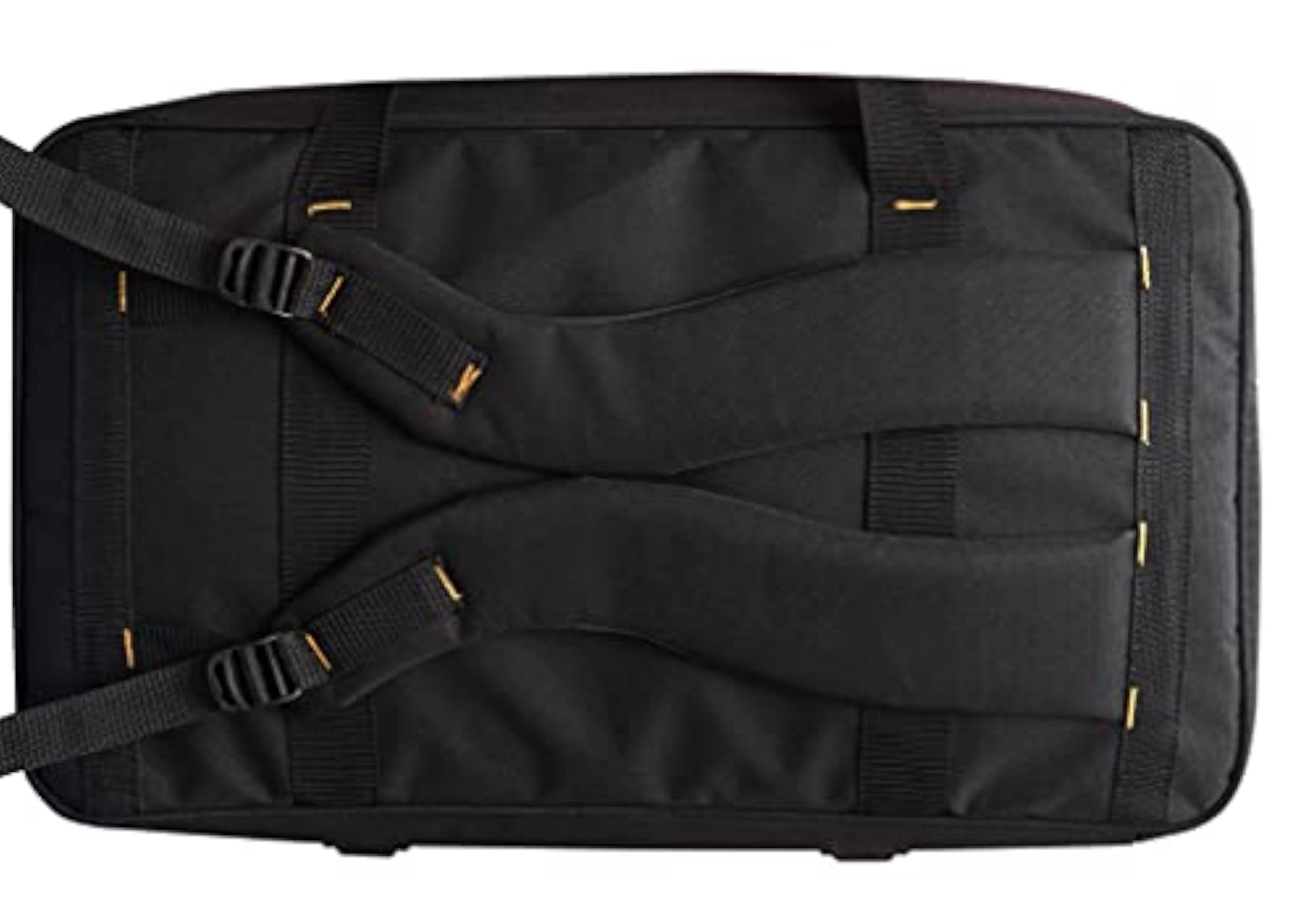Polyester Case for Pioneer DJ Controllers