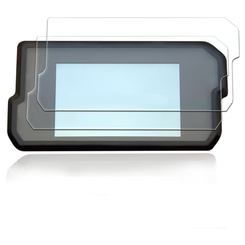 Film de protection Moto Screenies KTM Duke Cover