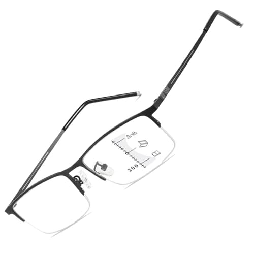 [LIWEI] ݐiœ_ ߗp Vዾ u[CgJbg ނ  ዾ (ubN, 2.5, {)