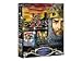 Produktbild Age of Empires 2 - Gold Edition [FR Import]