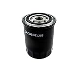 8973099270 8-97309927-0 Oil Filter For ISUZU for Dmax 4JA1