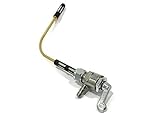 Grifo de gasolina Vespino SC, AL, ALX, NLX, XE
