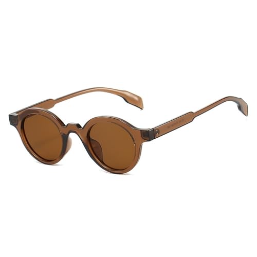 Lunettes de soleil sport pour la conduite et activités de plein air 6618