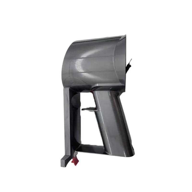 Boîtier de moteur Dyson V8 haute résistance pour poignée V7