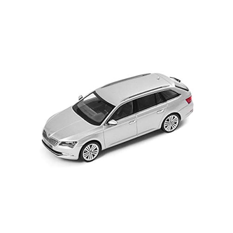 Škoda Octavia ① ミニカー 9台セット 1/72 Škoda Octavia ① ミニカー 9台セット 1/72 Škoda Octavia ①