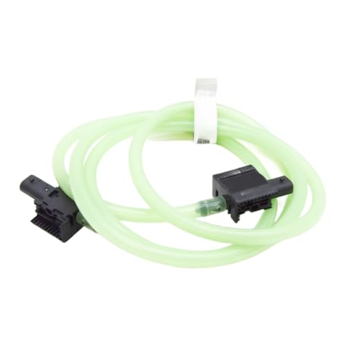 Capteur protection piéton BMW G30 G20 capteur capot ABS OE 65765A0BB39