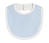 Pe Bateau Unisex Baby A0fg1 PUERIKULTUR, Jasmin/Marshmallow, One Size