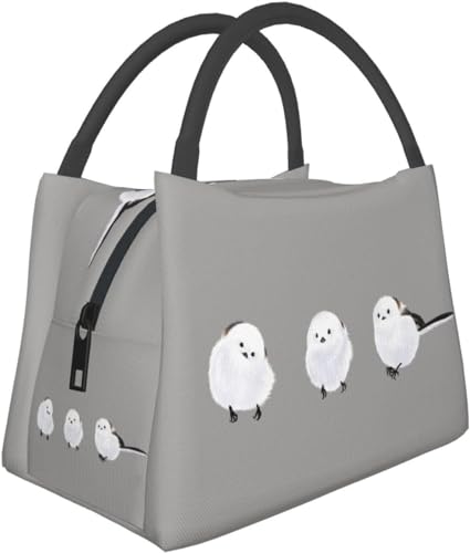 WW̊Ȗ` (2) `obO ۗobO ٓobO e  ^ѕ֗ \tgN[[  ~jg[gobO ʋ ʍZ s sNjbN lC a v[g