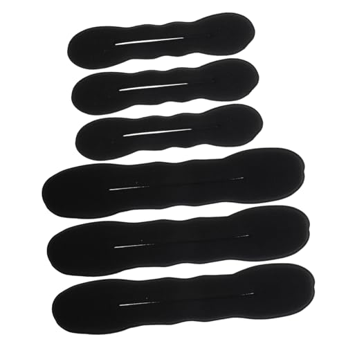 ELAYARD X|WcqwA[J[ 召TCYΉ _X|Wf wAX^C쐬c[   CxgpwAANZT[ 6Zbg