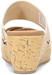 Skechers Women's, Beverlee - Brunch Hour Sandal | Image 4