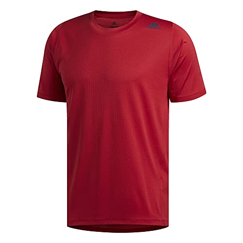 Image of adidas Men's T-Shirt