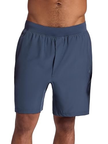 Gaiam Men's Upside 7