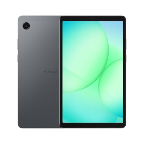 Amazon.co.jp: Samsung Galaxy Tab A11（Wi-Fi）｜8.7インチ｜Galaxy
