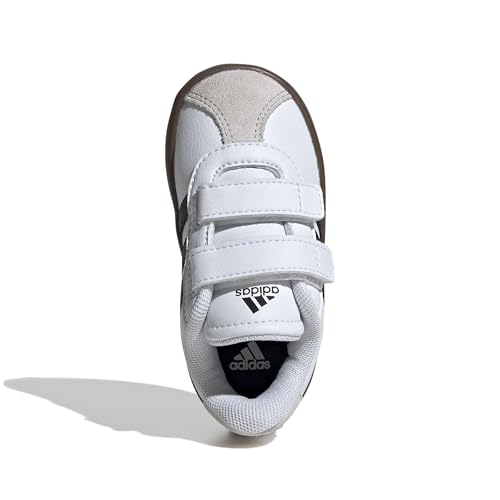 Adidas Baby-Boys Vl Court_3.0 - Image 3