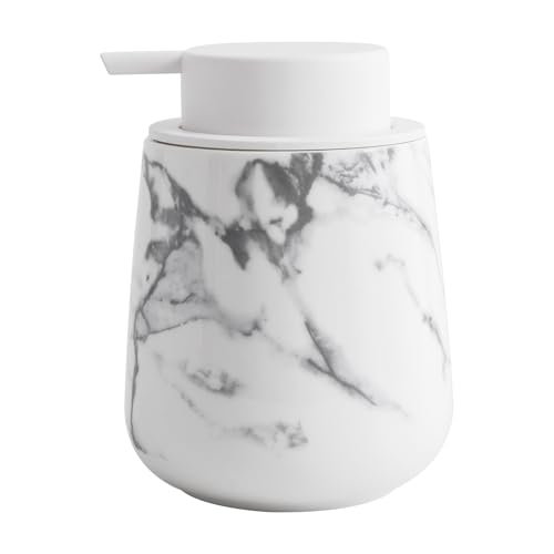 LAZEENOOK \[vfBXyT[ A fBXyT[ nh\[v A   320ml L 蓮 ^Cv 䏊 Lb` ʏ gC oX[ C ɑΉ (}[u͗l)