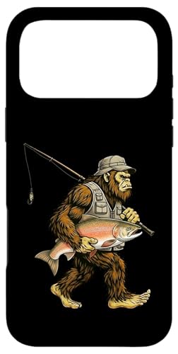 T[ rbOtbg tBbV[}  ނ TXJb` X}zP[X iPhone 17 Pro Max p