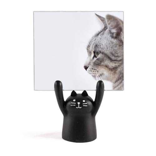 ̂єLsimpolV[g J[gD[LX^h^z_[