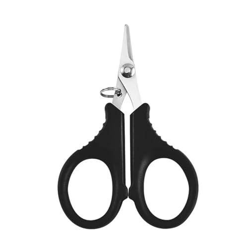 Best Fish Cleaning Shears Best Fish Cleaning Shears