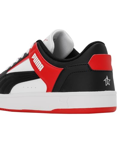 Image of Puma Mens Rideal X 1der Sneaker