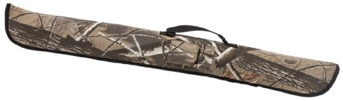 Étui de billard Viper en vinyle souple Realtree Camo pour vos tournois de club