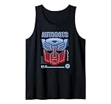 Transformers