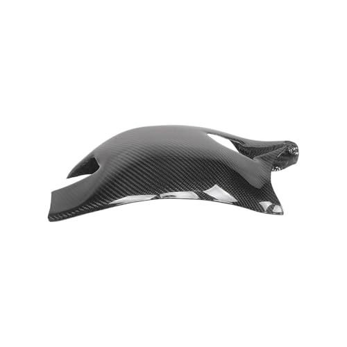 Couvercle de protection bras oscillant pour protéger le cadre de moto 1098 1198
