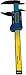Performance Tool W80155 6-Inch Composite Digital Caliper