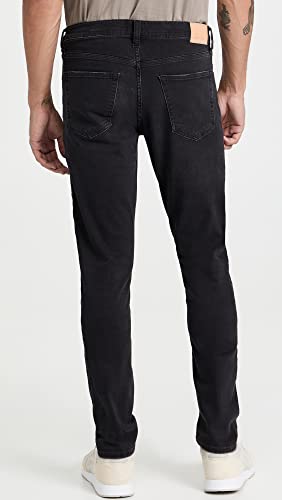 Citizens of Humanity Men's London Tapered Slim Jeans3