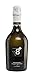Produktbild Vineyards v8+ Sior Bepi Prosecco Extra Dry Glera Trocken (3 x 0.75 l)
