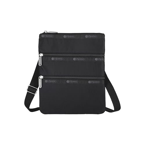LeSportsac Kasey Crossbody Bag