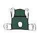 Patient Lifter Sling 4PT 70056 LG